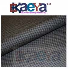 OkaeYa Suiting Fabric